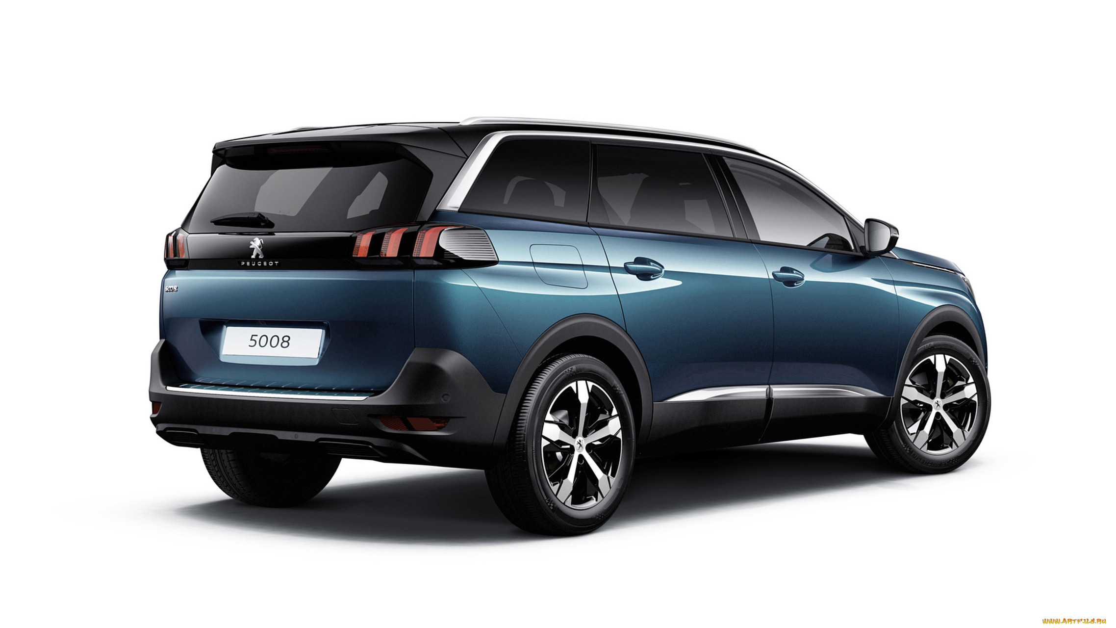 peugeot 5008 2017, , peugeot, 5008, 2017